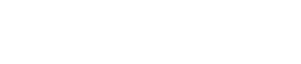 易樂文學網